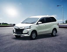 Image result for Toyota Avanza Price in India