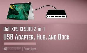 Image result for USB Hub for PC