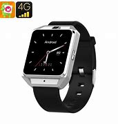Image result for Watch Wearable Imei