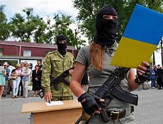 Image result for Donbass