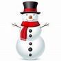Image result for Build a Snowman 3D Game