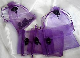 Image result for Gothic Phone Holder Bag