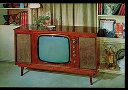 Image result for Television Cart