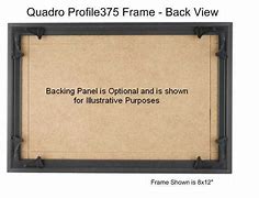 Image result for Picture Frame 36 X 36