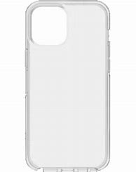 Image result for iPhone 13 ClearCase Photo Template
