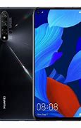 Image result for Huawei Rho L21