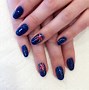Image result for Fourth of July Nail Art Designs