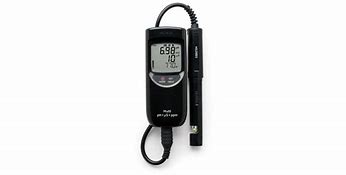 Image result for Hanna TDS Meter