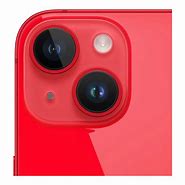 Image result for Red iPhone 14 Plus