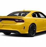 Image result for Dodge Charger 2018 Yellow