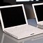 Image result for White MacBook Pro