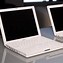 Image result for White MacBook Side View