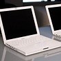 Image result for Clack and White MacBook