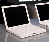 Image result for White Mac Laptop