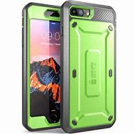 Image result for iPhone 7 Plus Case Fortnite