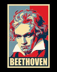 Image result for Fidelio Beethoven Poster