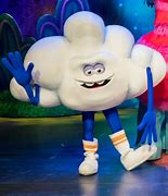 Image result for Cloud From Trolls Jpg