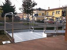 pedane per disabili re per disabili pedane elevatrici e scivoli per pedane per disabili re per disabili pedane elevatrici e scivoli per