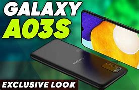 Image result for TracFone Samsung Galaxy a03s