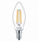 Image result for Philips LED 9 W/BULB