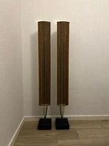 Image result for BeoLab 8002 Picture