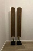 Image result for BeoLab 8002