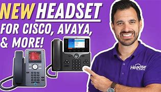 Image result for Avaya 6221 Analog Phone