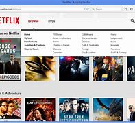 Image result for Netflix Movies. Browse