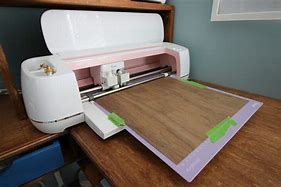 Image result for Cricut Cut Designs