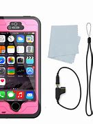 Image result for iPhone 5S Cases Waterproof Shockproof