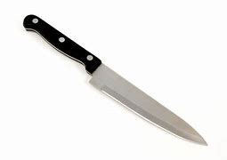Image result for Scalpel Sharp Knife