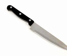Image result for Sharp Knife Cuttable