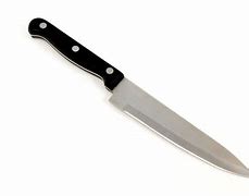 Image result for Sharpest Knife Ever