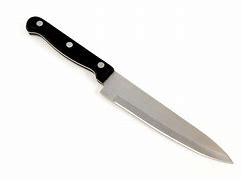 Image result for Sharps Cutlery Knives