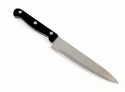 Image result for Sharp Knife for Chef