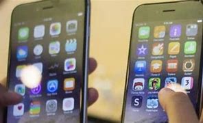 Image result for iPhone 6 Release Date 2014