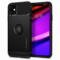 Image result for iPhone 11 Matte Black