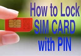Image result for How to Find Sim Ulocking