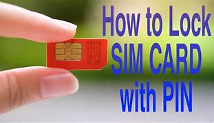 Image result for How to Find Sim Ulocking