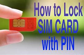 Image result for Sim Pin