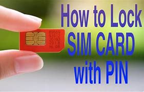 Image result for Sim Kard Pin