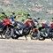 Image result for Honda Bike Under 1 Lakh