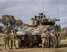 Image result for Australian Defence Force Vehicles
