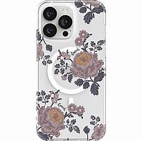 Image result for Coach iPhone 12 Case しずか