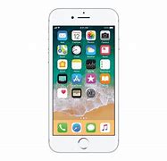 Image result for iPhone 7 128GB Phones and Gadgets