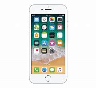 Image result for refurb iphones 7