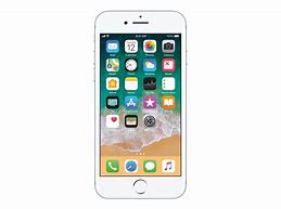 Image result for iPhones On Walmart Cheap
