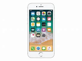 Image result for iphone 7 refurb