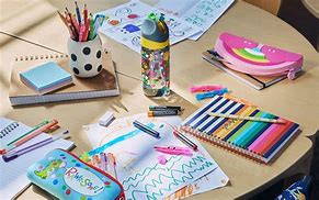 Image result for Back to School Stationary Prop