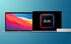 Image result for Apple Mac Pro M1X